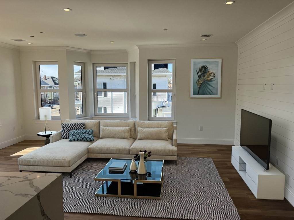 2 Neponset Avenue - Photo 1