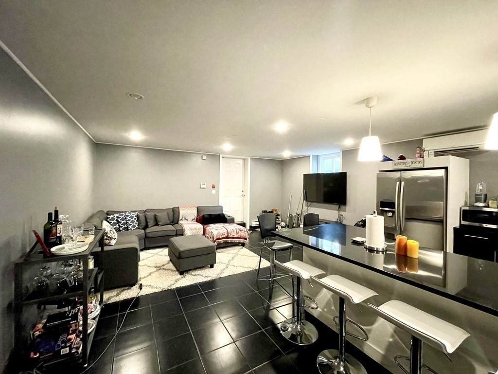 199 Prospect Street - Photo 1