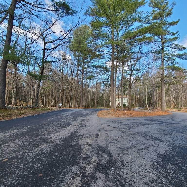 41 Country Rd - Photo 1