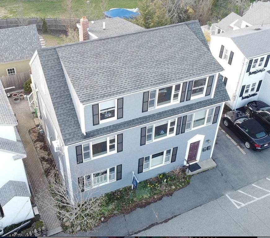 67 Gregory Street - Photo 1