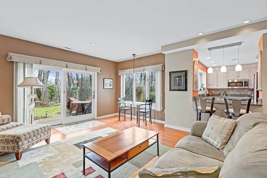 38 Ober Rd - Photo 1