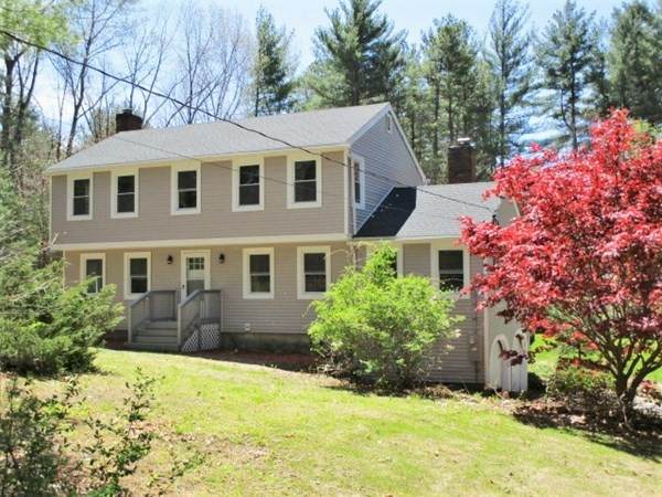 108 Raddin Rd - Photo 1