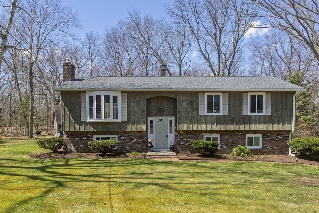 34 Springhouse Rd - Photo 1