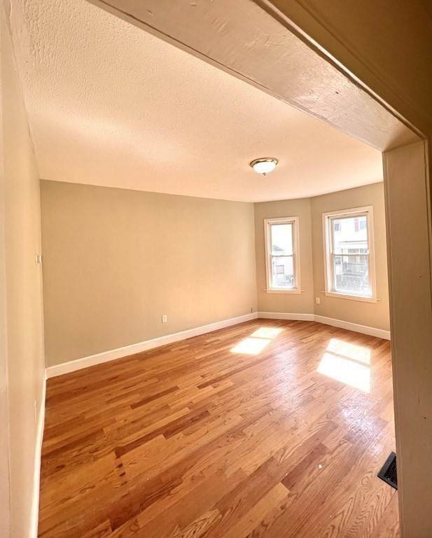 19 Hecla St - Photo 1