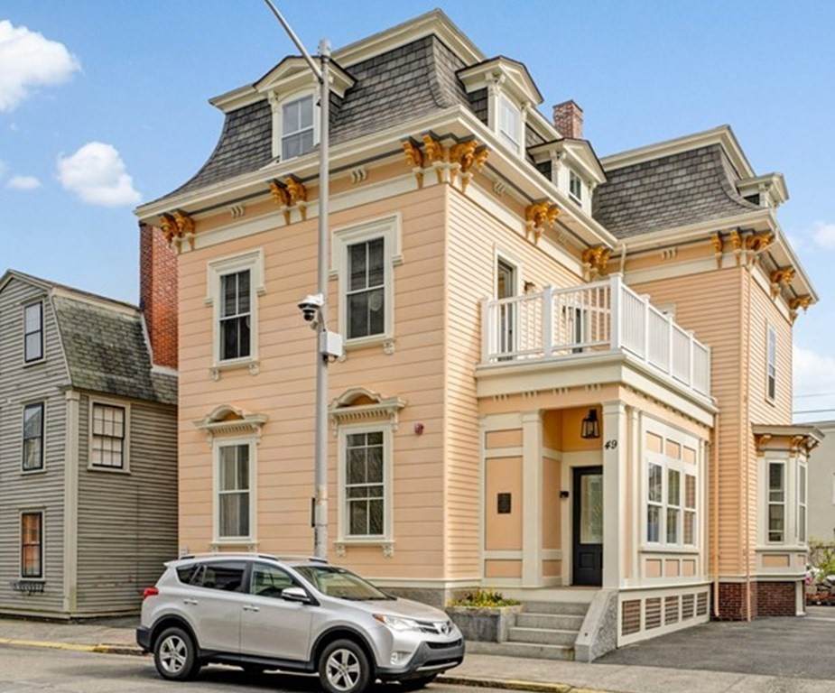 49 Federal - Photo 1