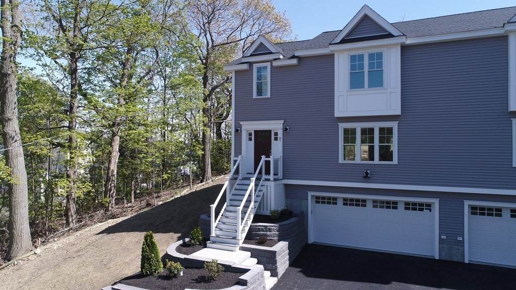 26 Atwood Avenue - Photo 1
