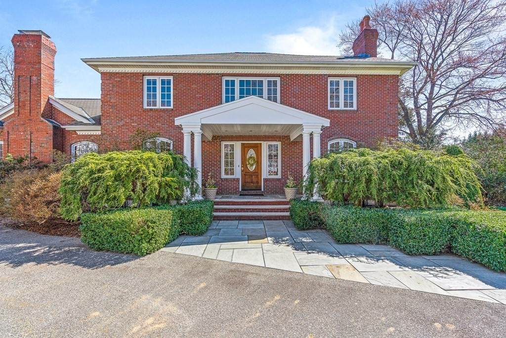 23 Landers Road - Photo 1