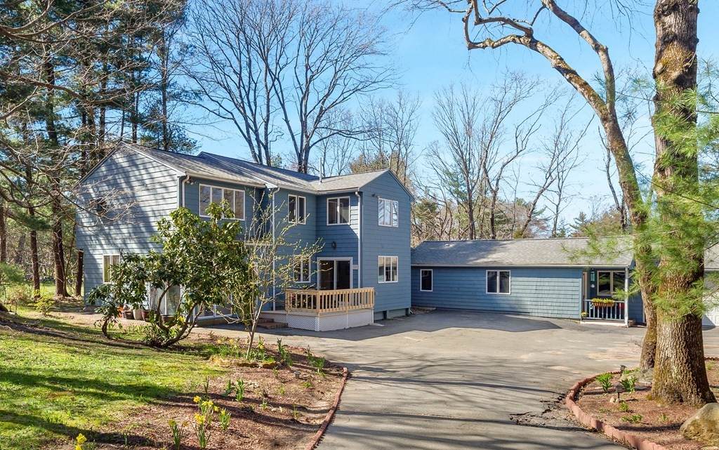 20 Bullard Street - Photo 1