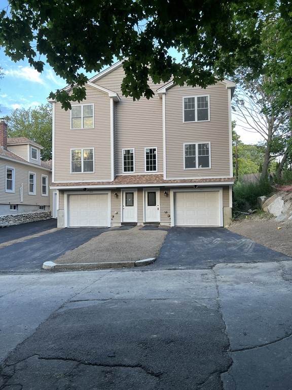 37 Standish St - Photo 1