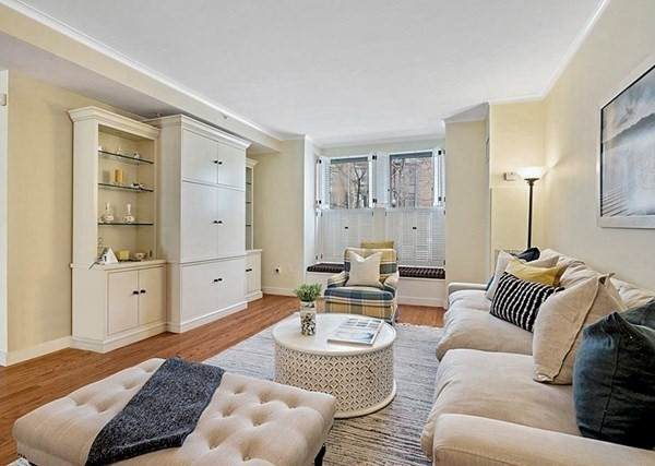 3 Rollins Street - Photo 1