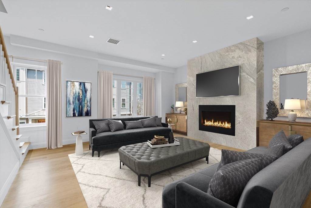 21 Crowninshield Rd - Photo 1