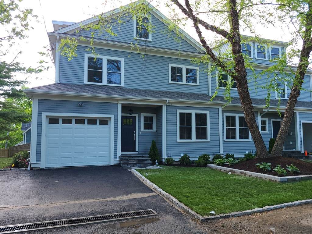 2 Rockwood Terrace - Photo 1