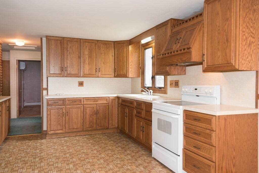 266 West Main Street - Photo 1