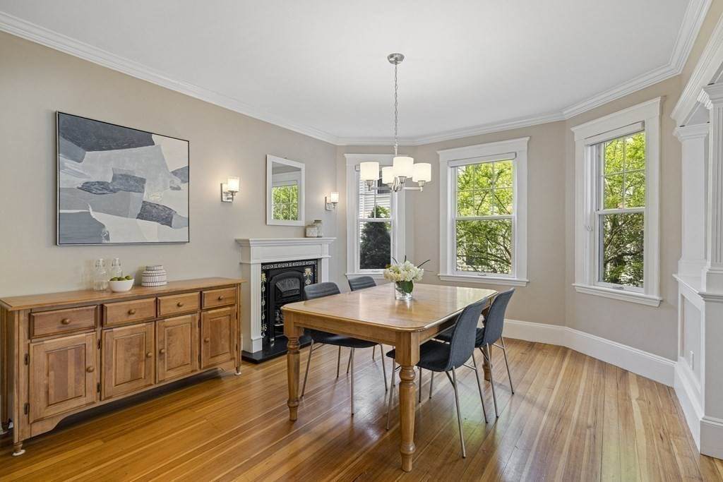 11 Wright St - Photo 1