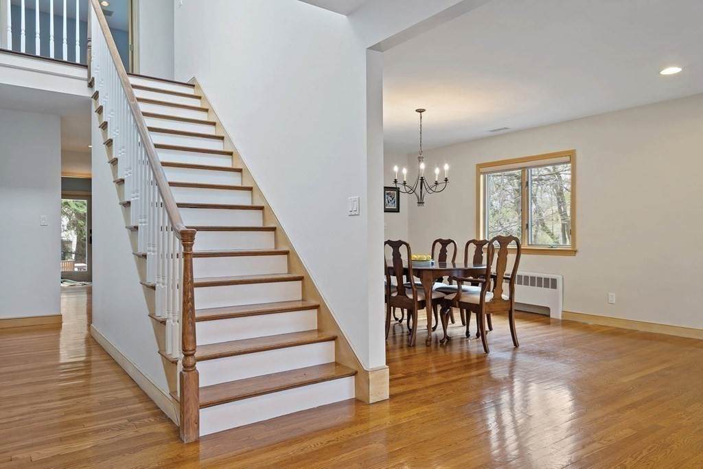 25 Clearwater Rd - Photo 1