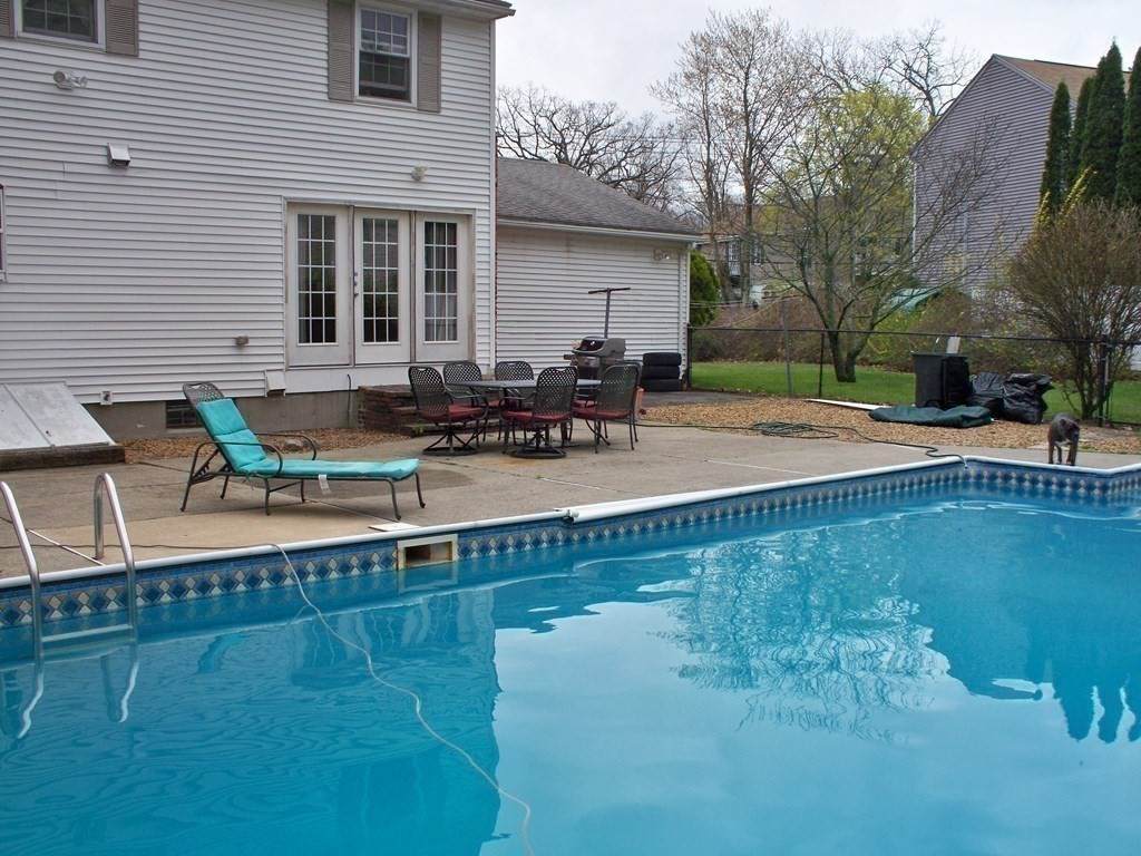 250 Coburn Ave - Photo 1