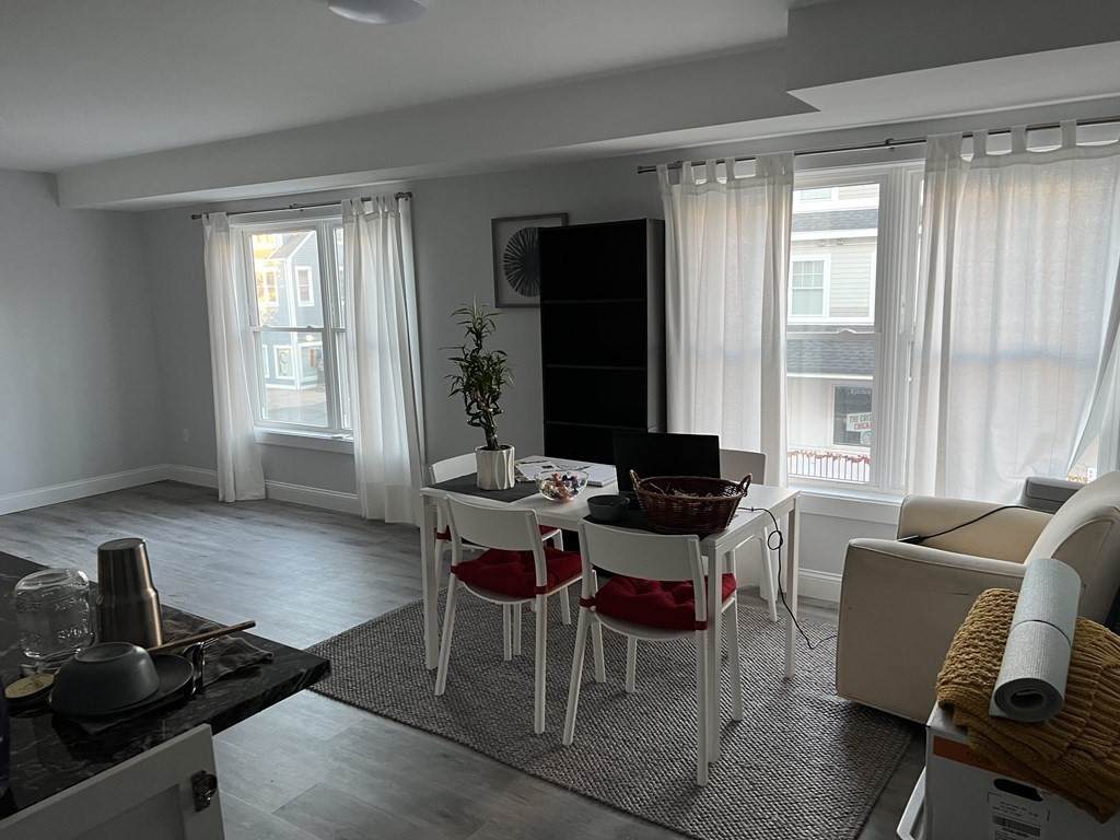 75 Wharf Street - Photo 1