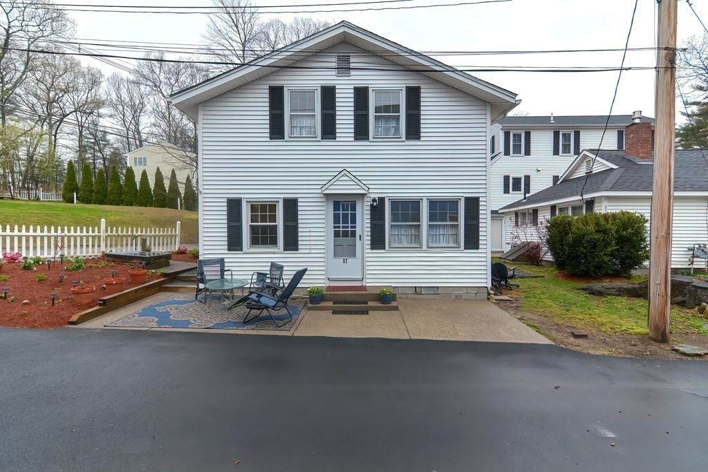 57 Hunter Ave - Photo 1