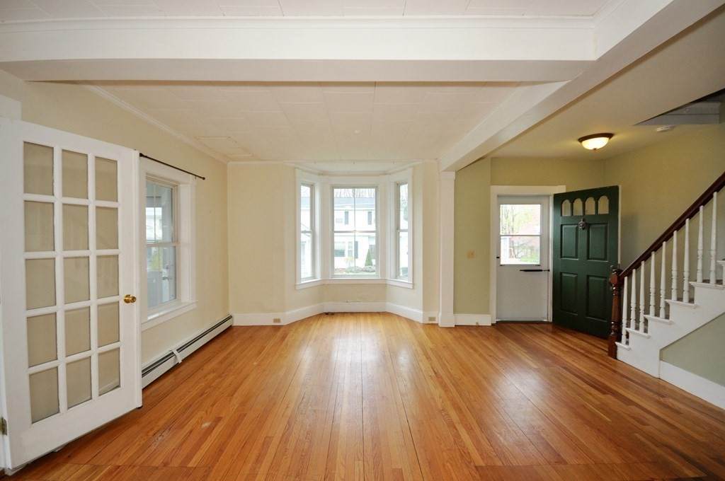 3 4th Street - Photo 1