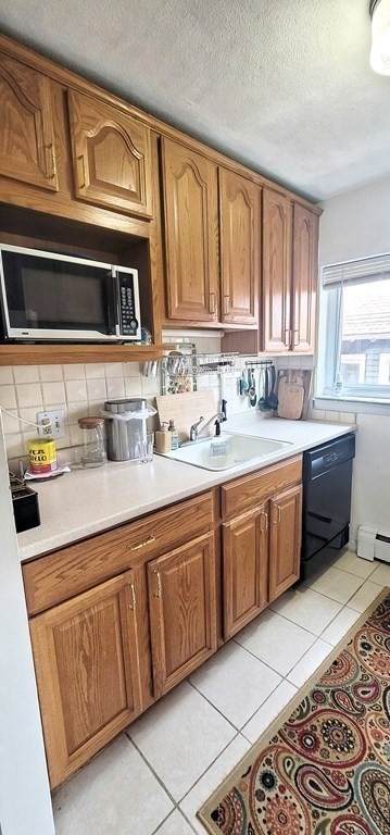 425 S Huntington - Photo 1