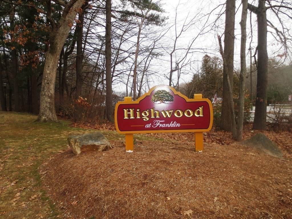 103 Highwood Dr - Photo 1