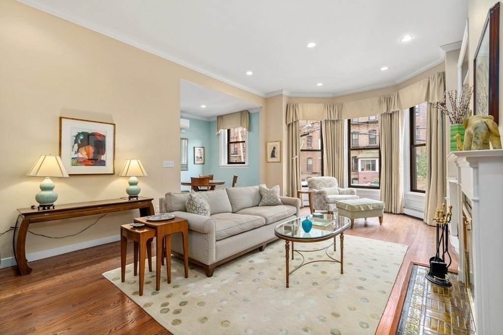 457 Beacon Street - Photo 1
