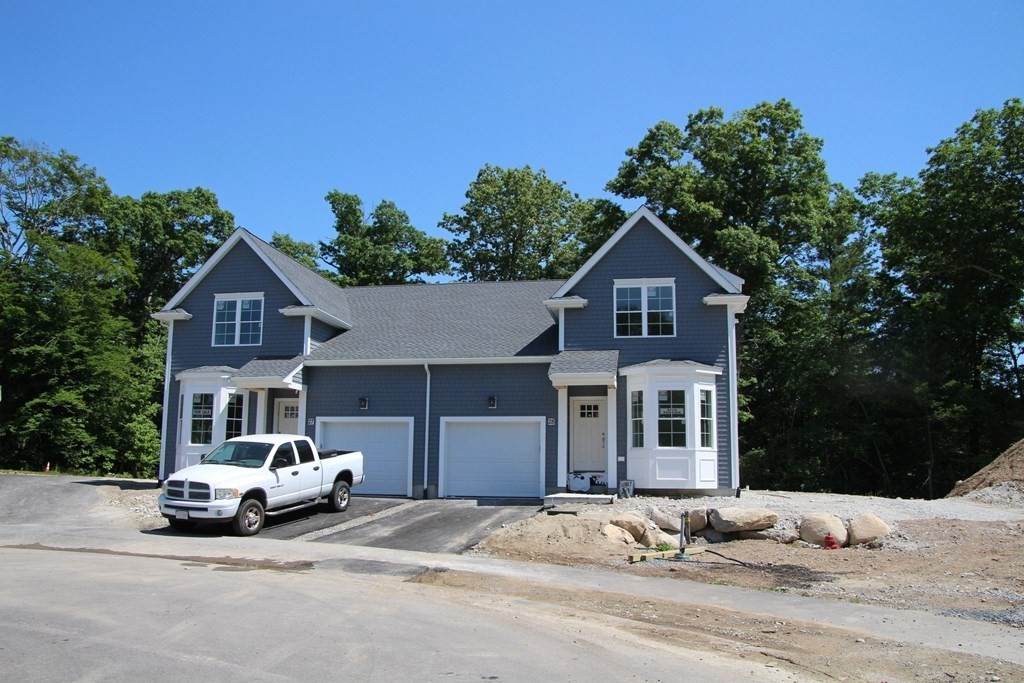 27 Acorn Place - Photo 1