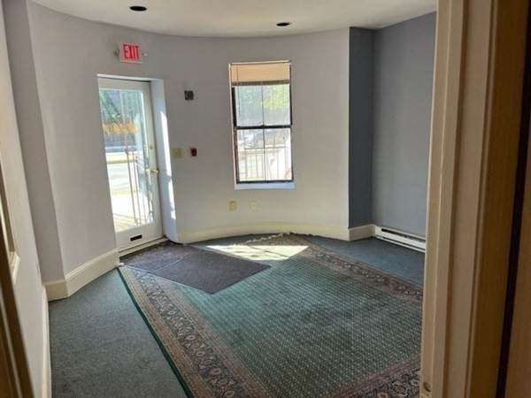 762 Tremont St - Photo 1
