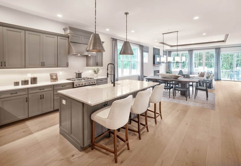 75 Wheeler Dr - Photo 1