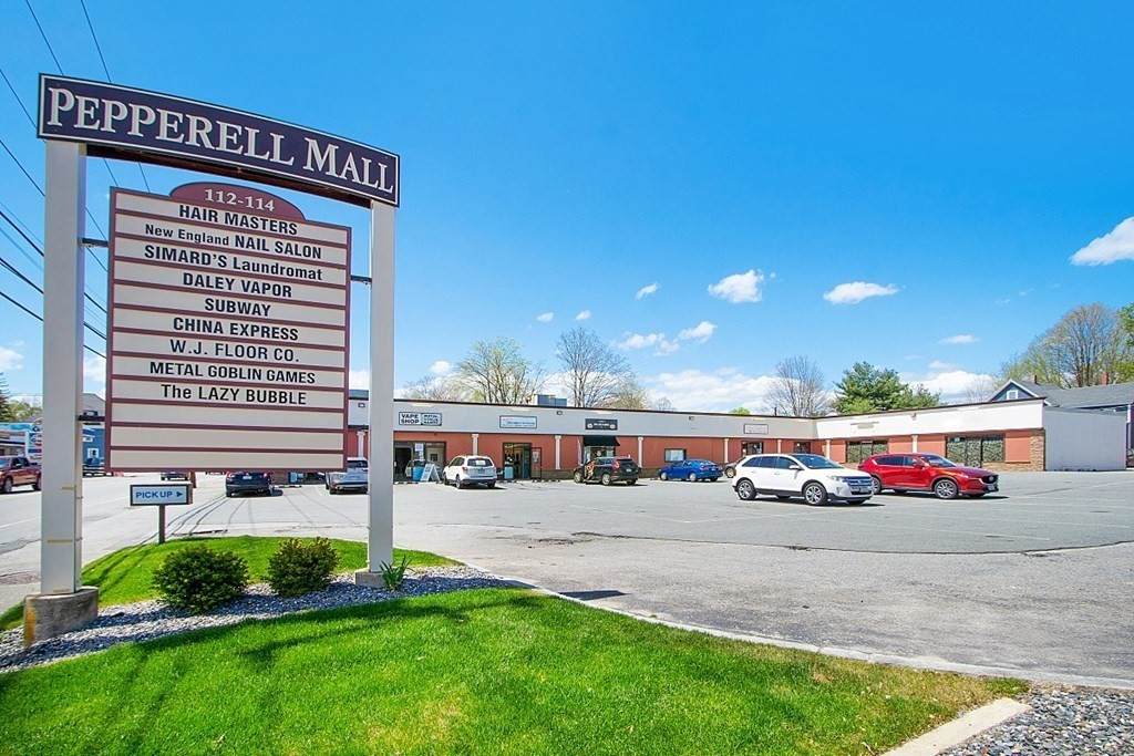 112-114 Main St - Photo 1