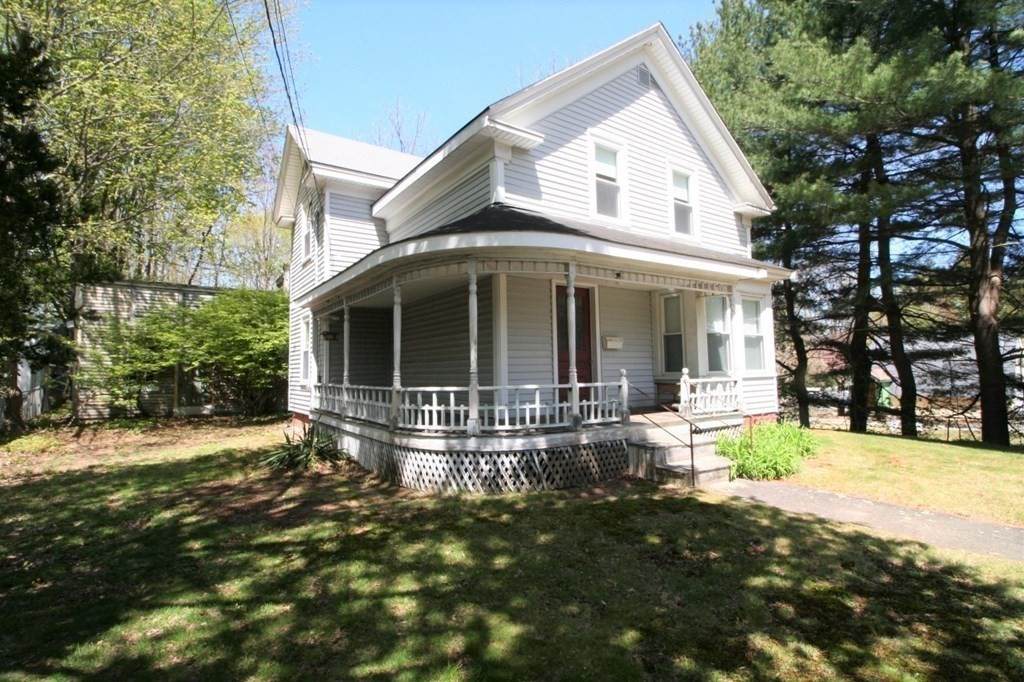 237 Maple Street 1 - Photo 1