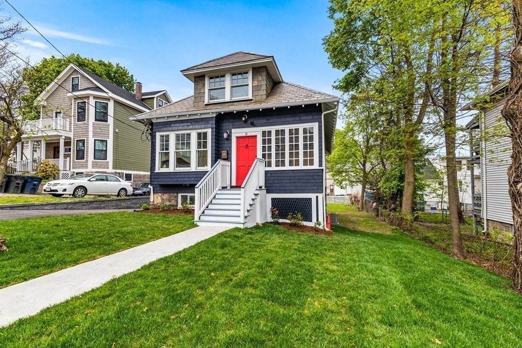 10 Hadwin Way - Photo 1