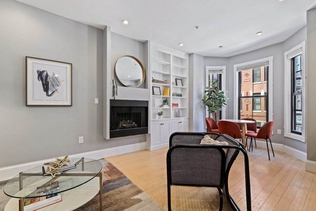 26 Isabella St - Photo 1