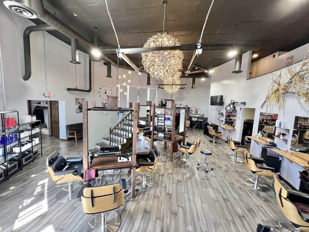 50 Mill St - Photo 1