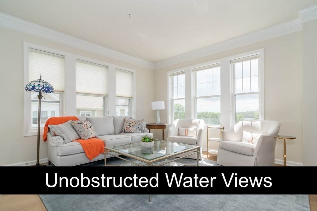 11307 Peters Farm Way - Photo 1