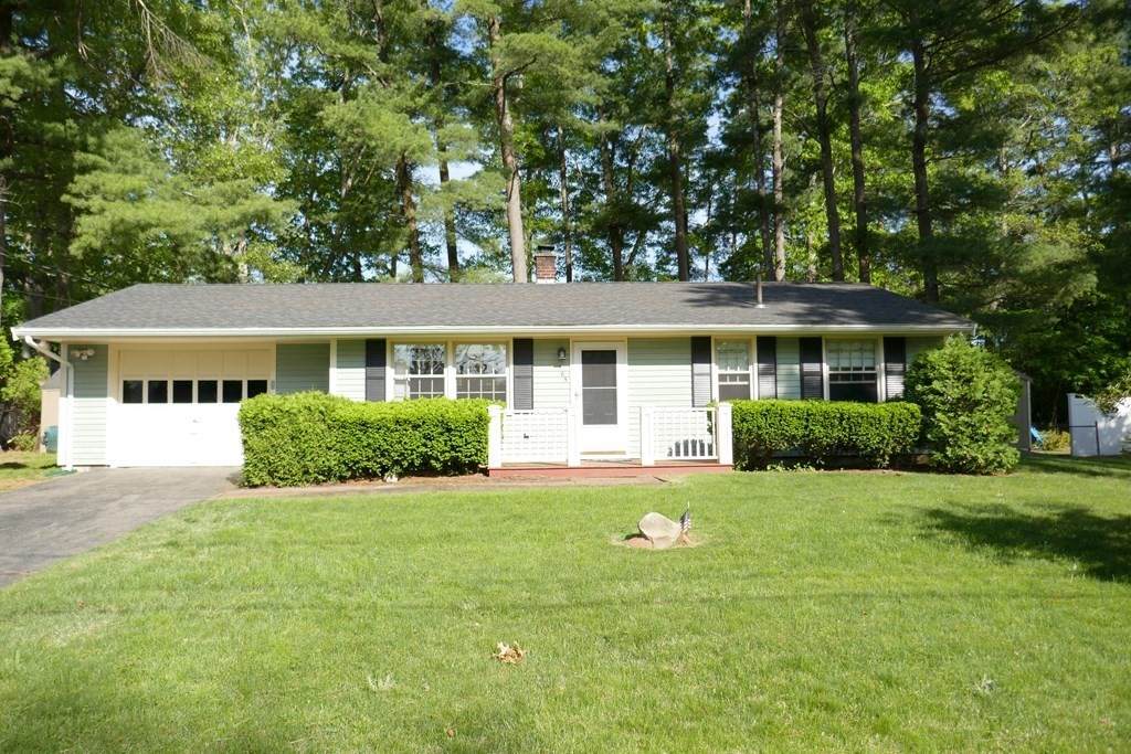 165 Nicholas Rd - Photo 1