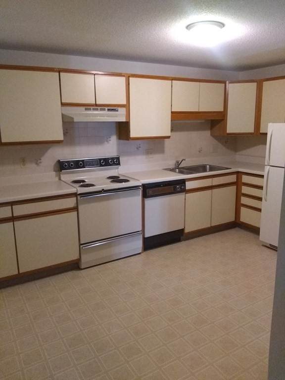 41 W Summit St - Photo 1