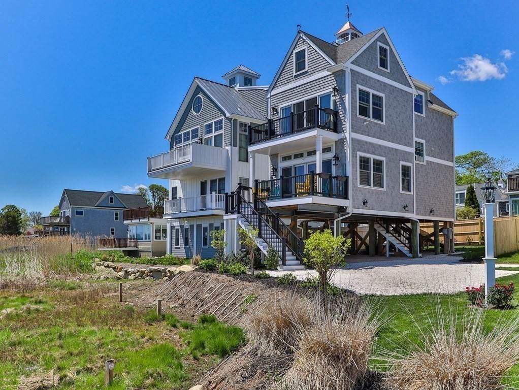 66 Landing Rd - Photo 1