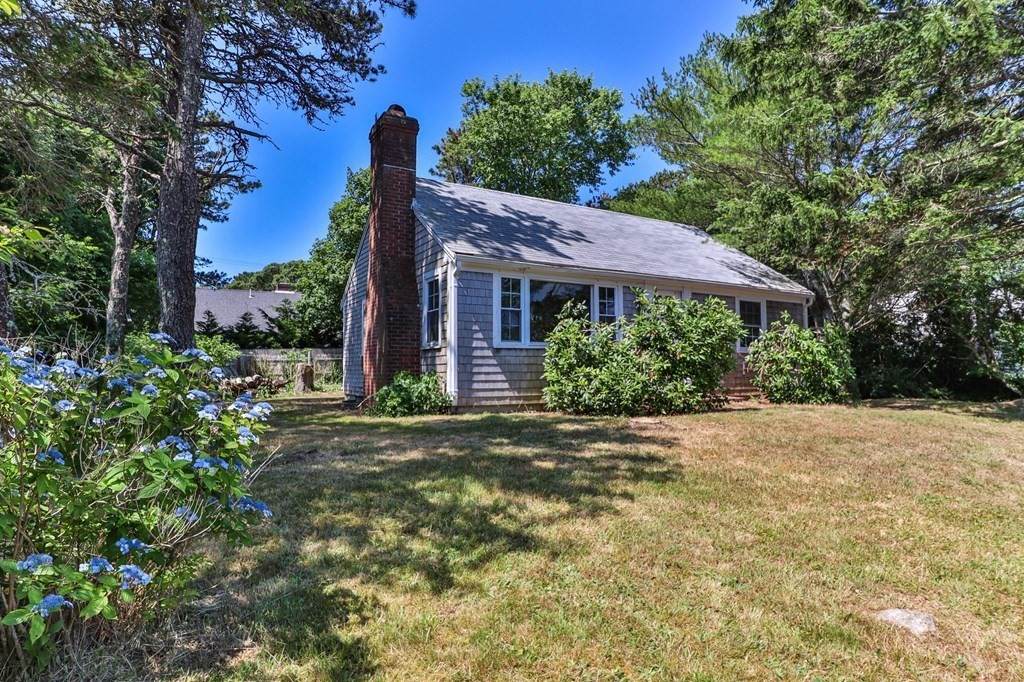 39 Meadow Brook Road - Photo 1