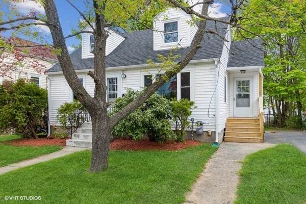 124 Chittick Rd - Photo 1