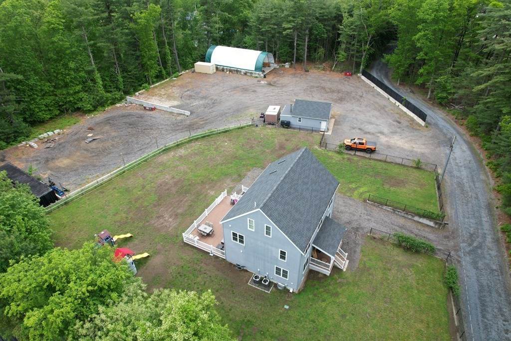 7 Romney Rd - Photo 1