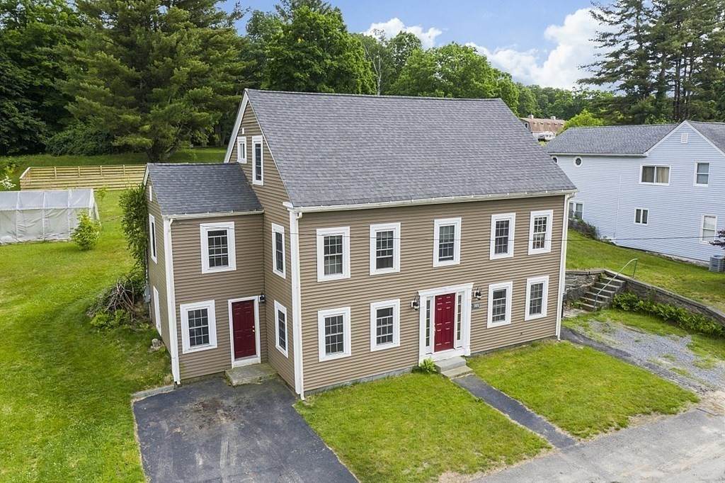 185 Main St - Photo 1