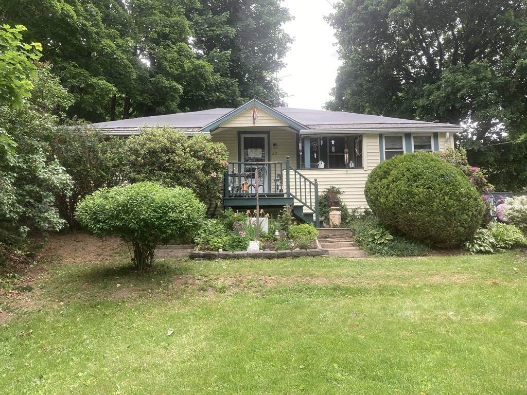 62 Wilder Rd - Photo 1