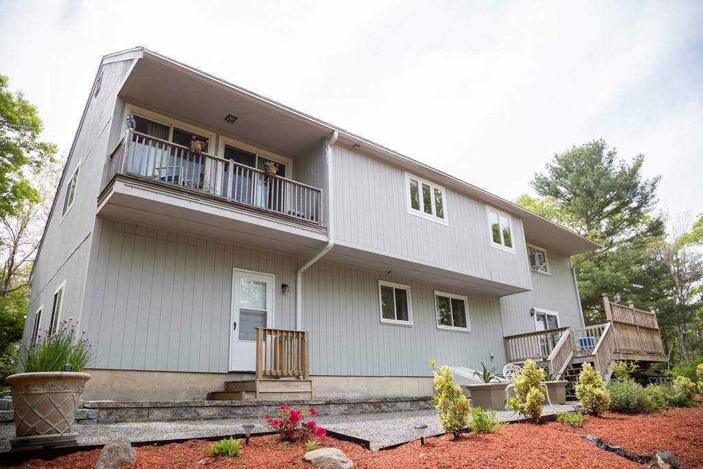 34 Rockledge Dr - Photo 1