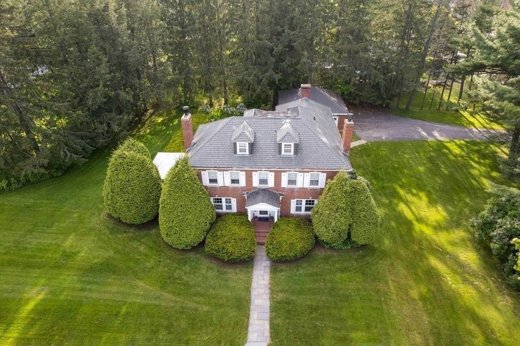 36 Lincoln Ave - Photo 1