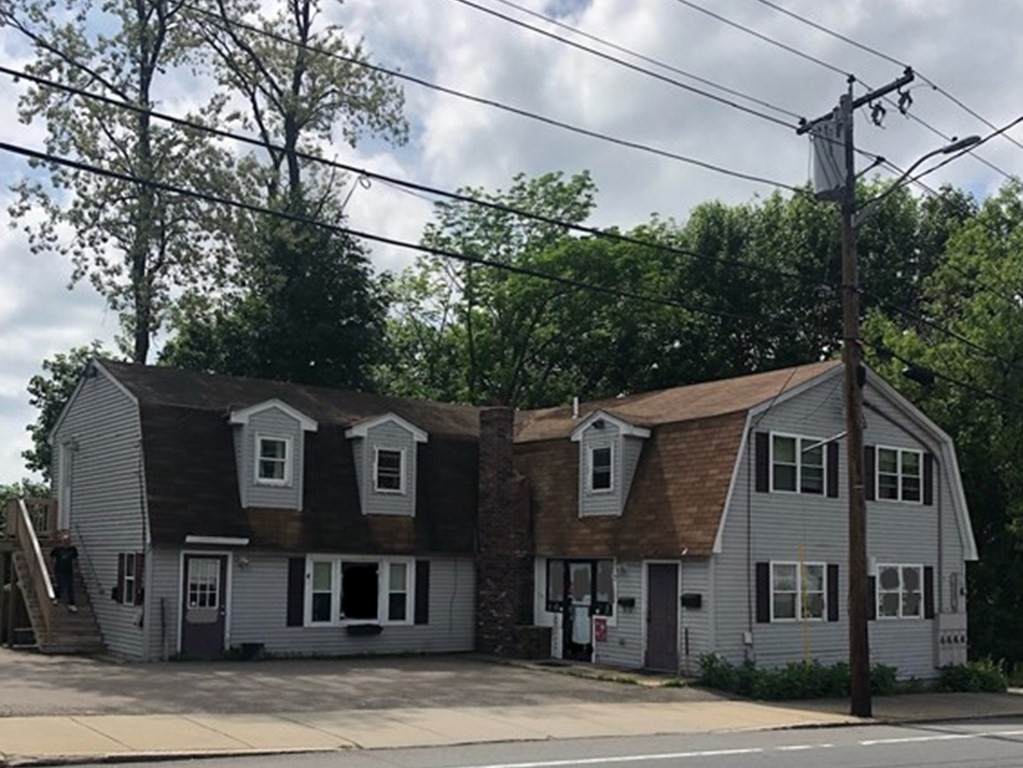 7 Main St - Photo 1