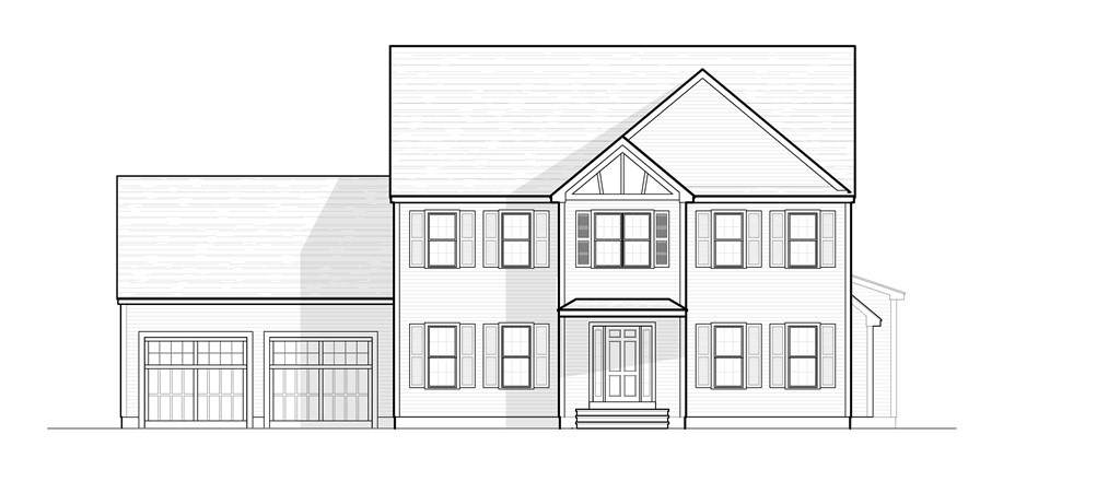 191 Parmenter Rd - Photo 1