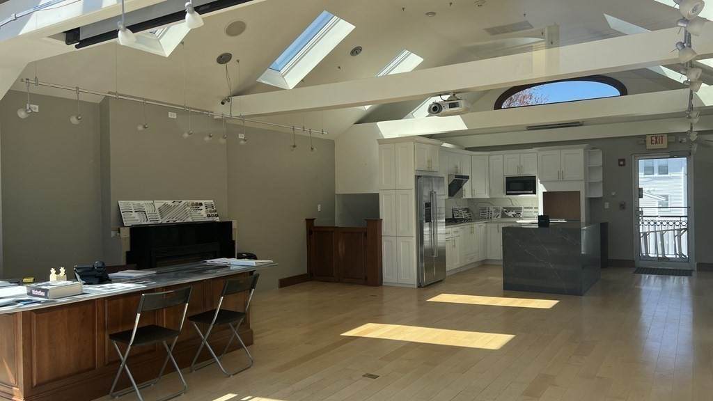 429 Worcester Road - Photo 1