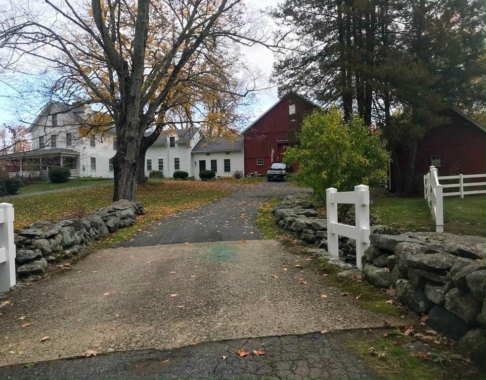 796 Greenwich Rd - Photo 1