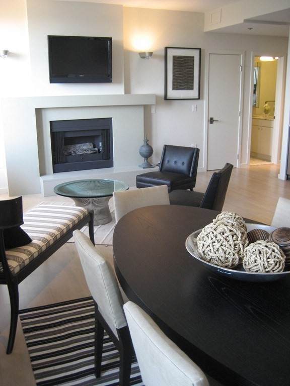755 Boylston - Photo 1